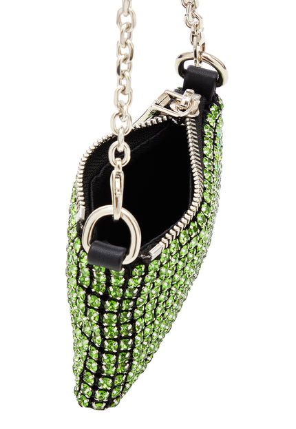 FELIPA Women's Handbag