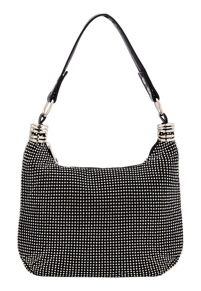 FELIPA Women's Handbag