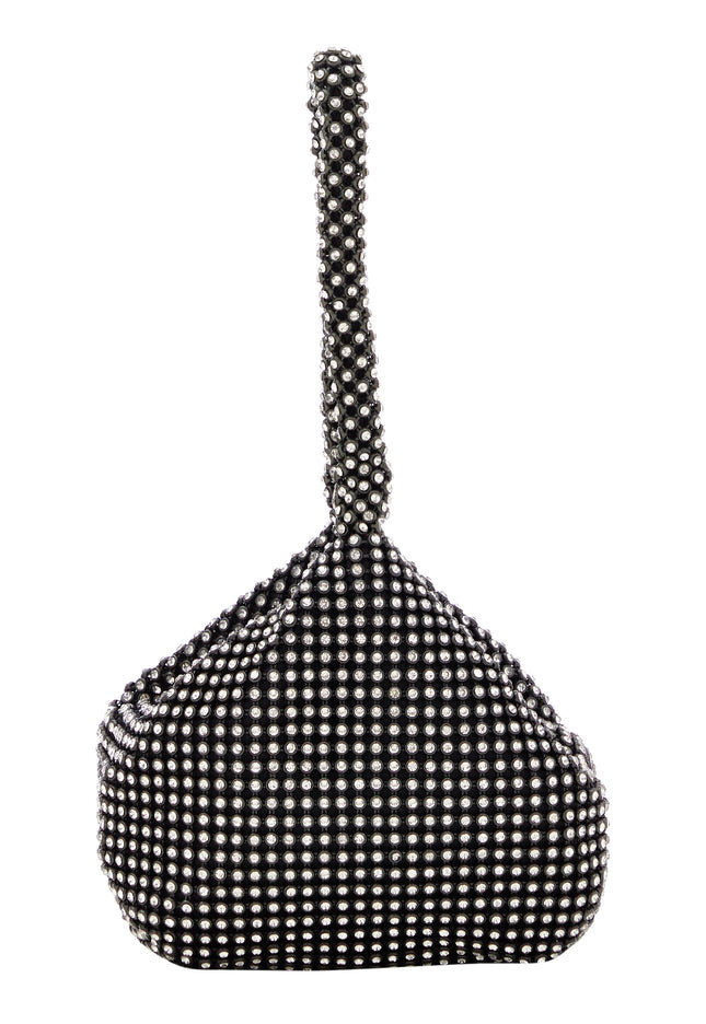 FELIPA Women's Handbag