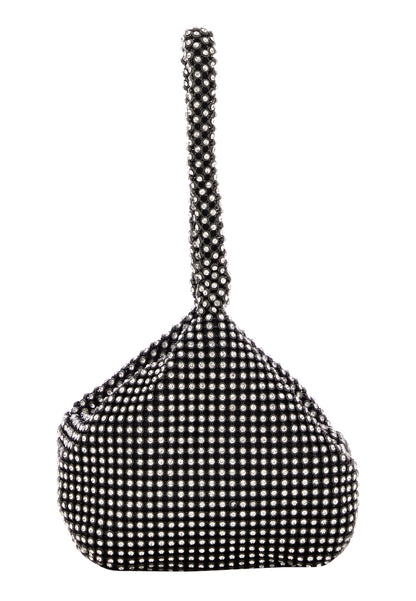 FELIPA women's handbag