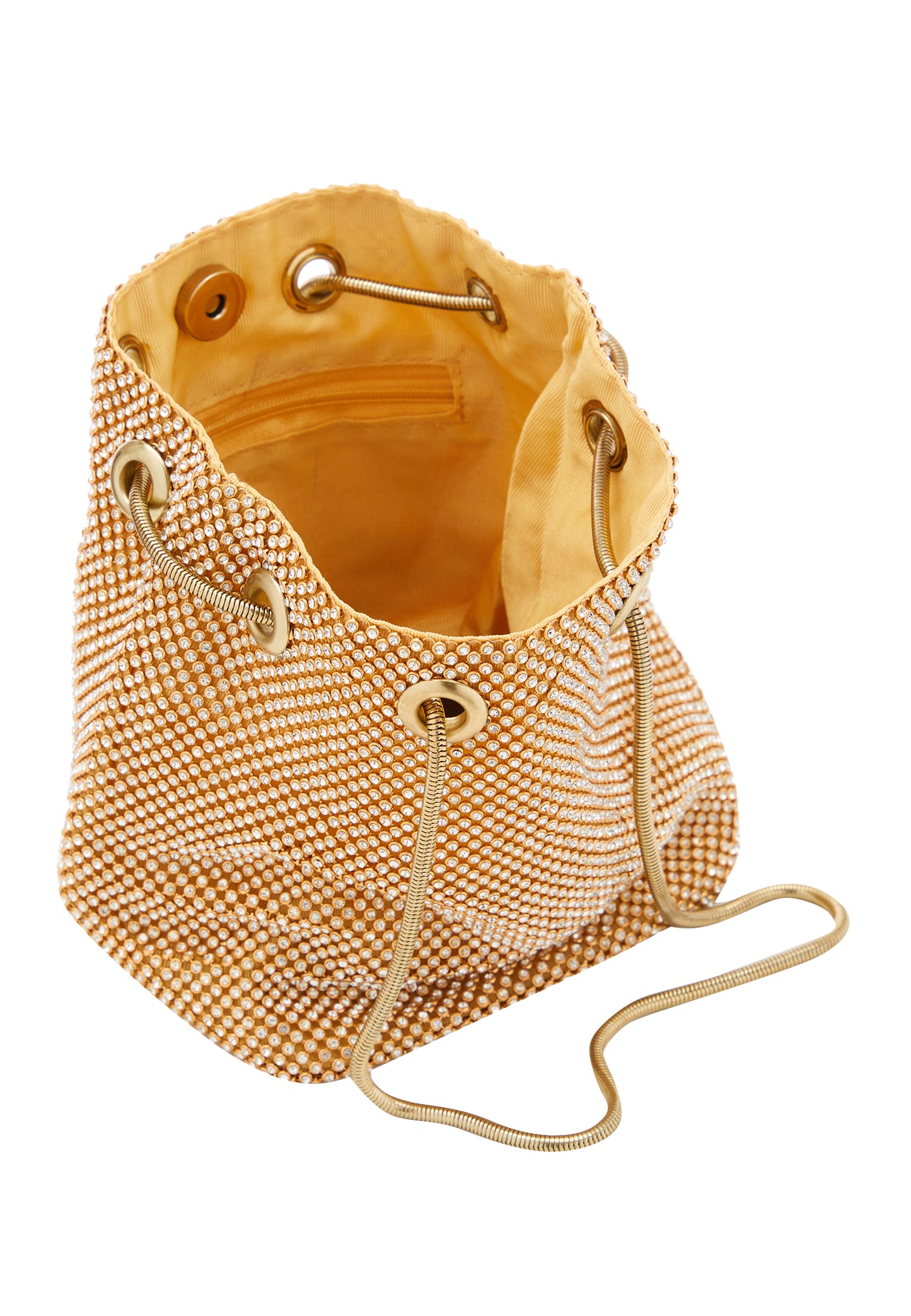 NAEMI women's handbag