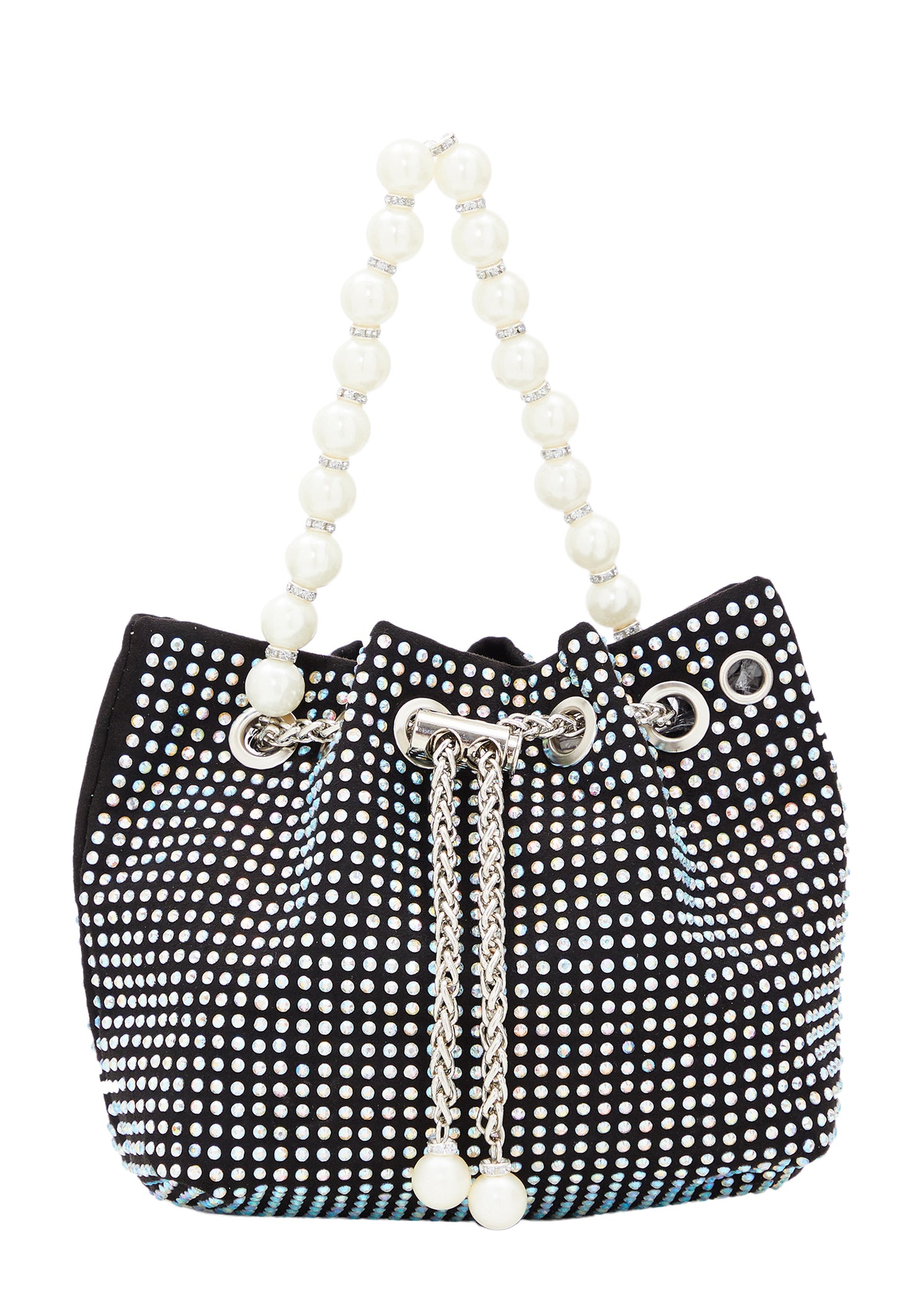 faina women's handbag