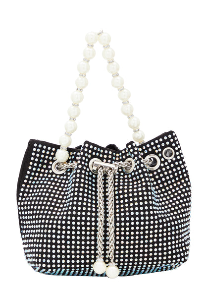faina women's handbag