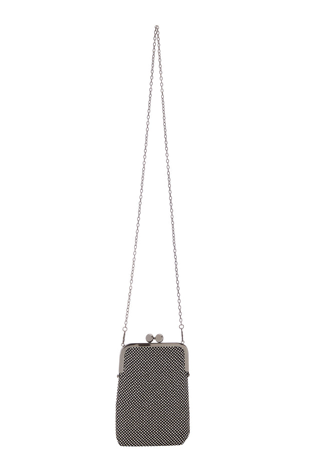 NAEMI Women's Handbag