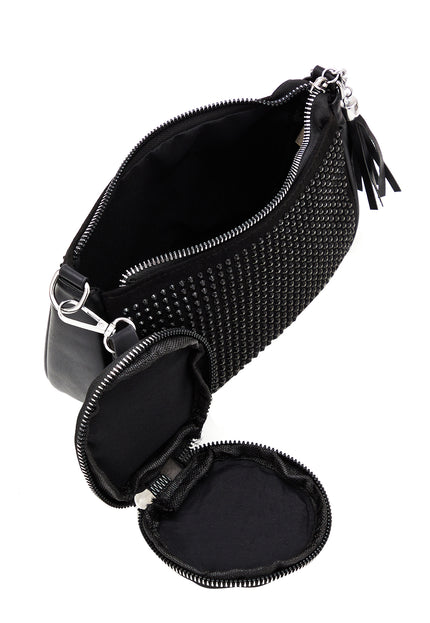 NAEMI Women's Handbag
