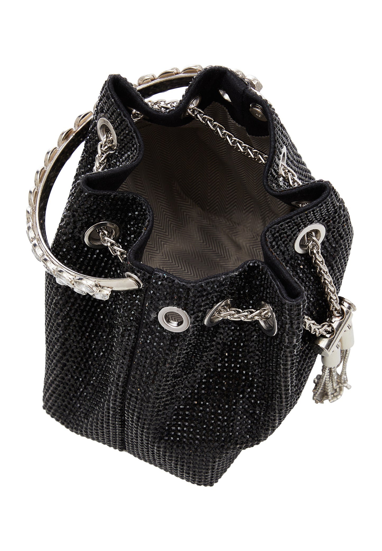NAEMI women's handbag