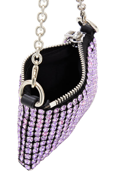 NAEMI women's handbag