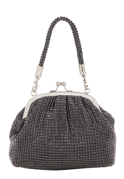 FELIPA Women's Handbag