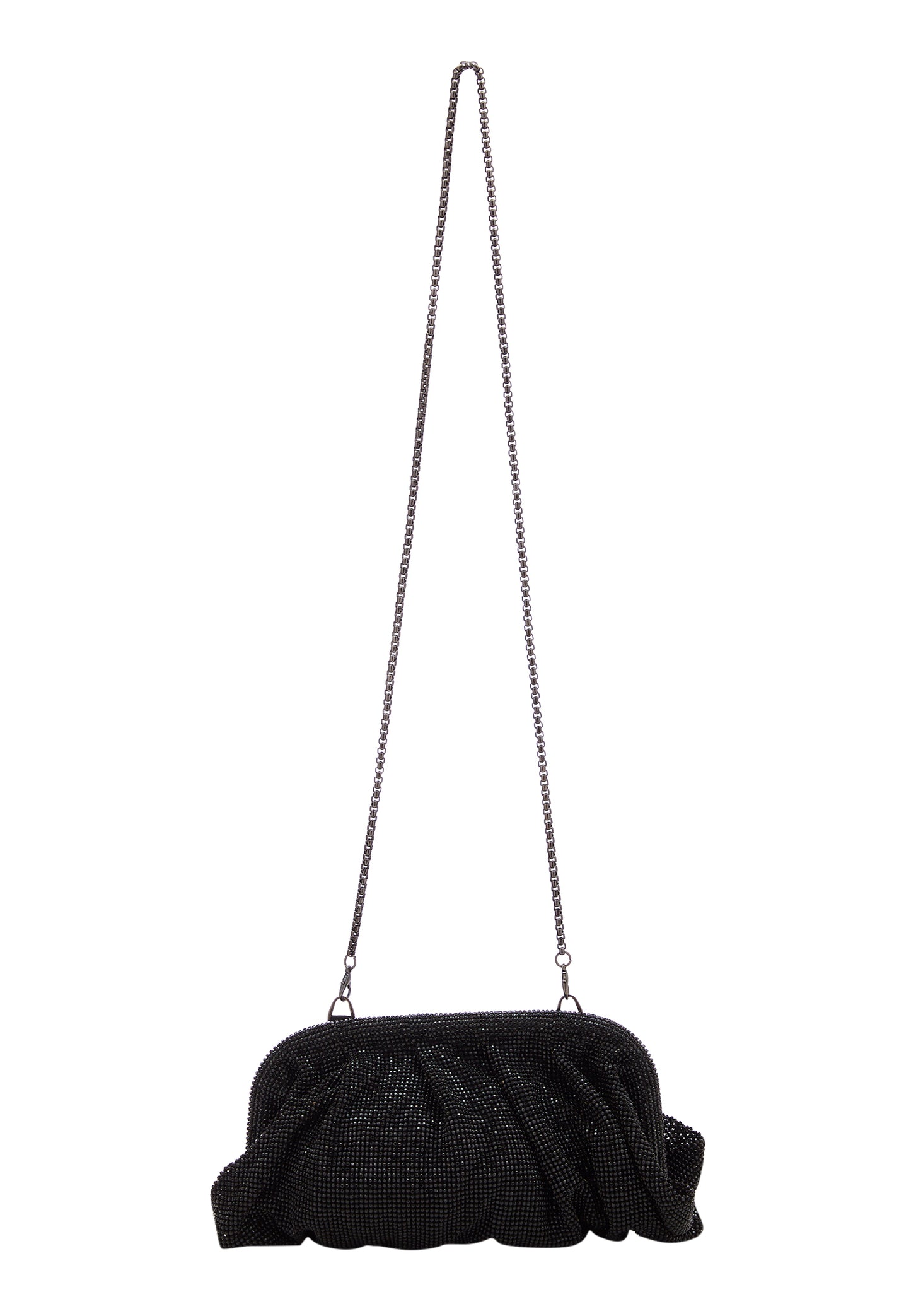 faina women's handbag