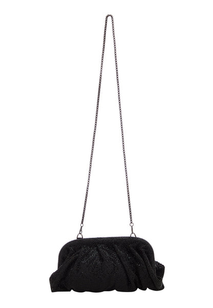 faina women's handbag
