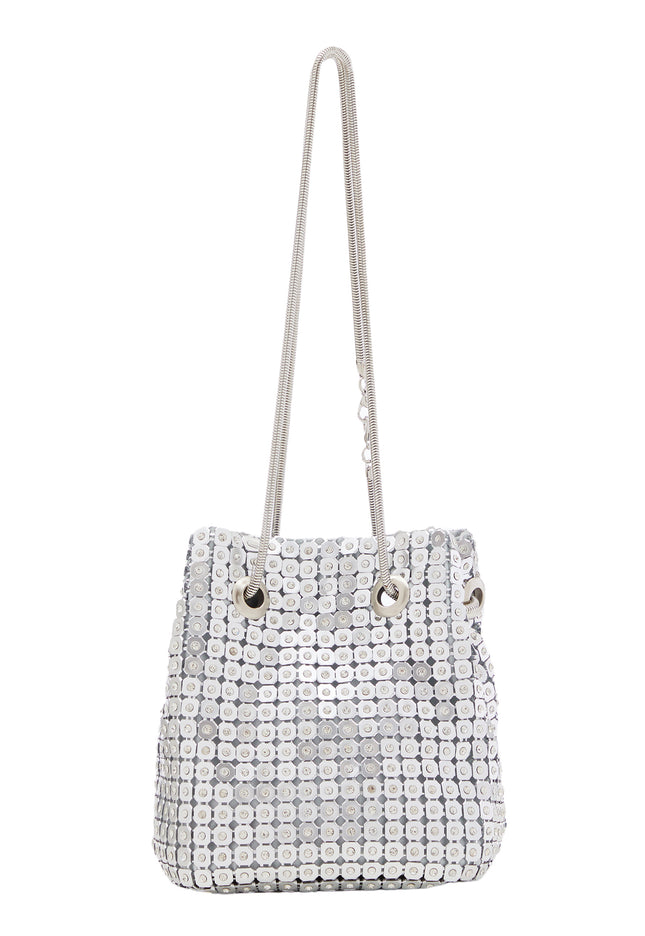 faina Women's Handbag