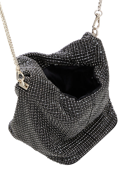 FELIPA Women's Handbag