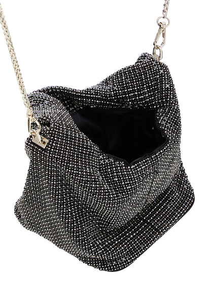 FELIPA women's handbag