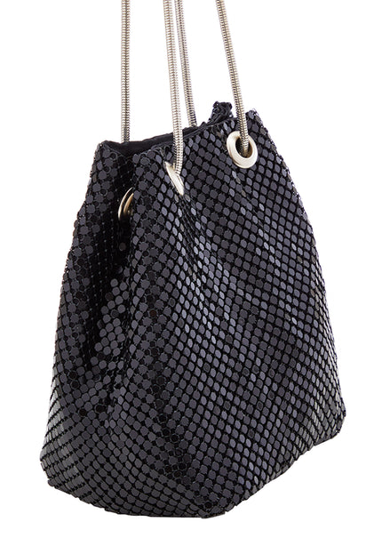 NAEMI Women's Handbag
