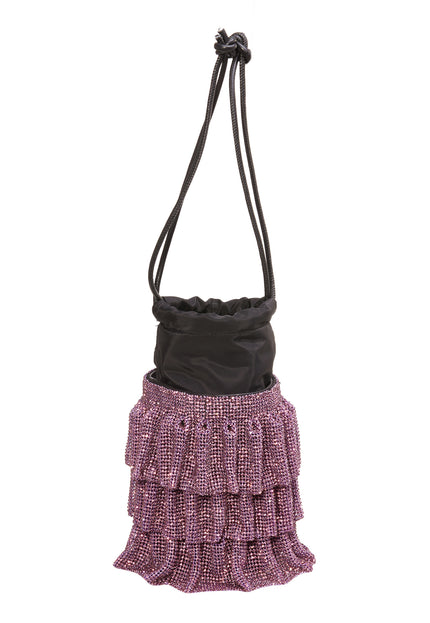 NAEMI Women's Handbag