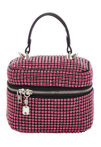 NAEMI women's handbag