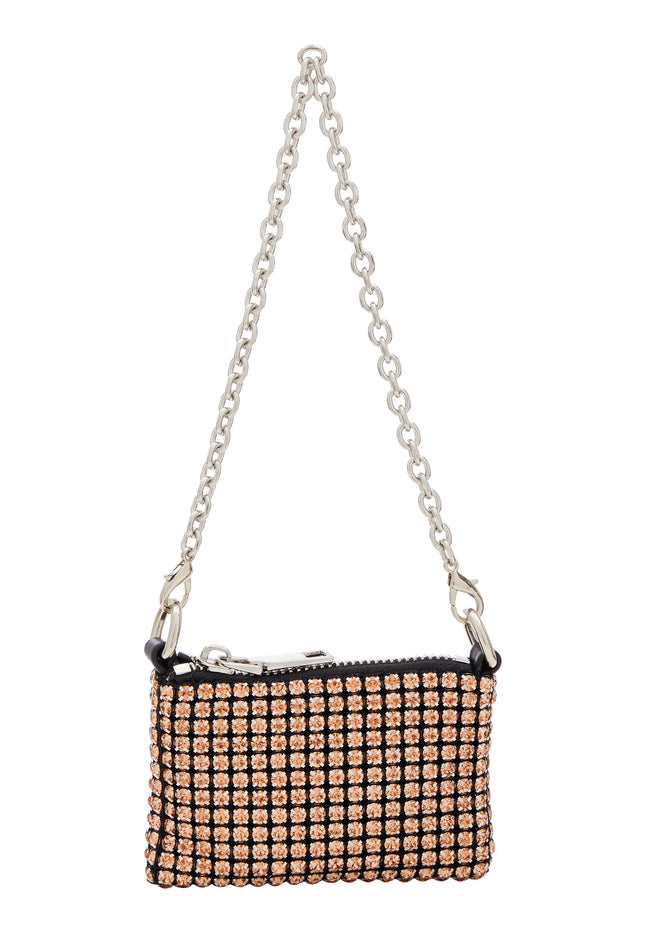 FELIPA Women's Handbag