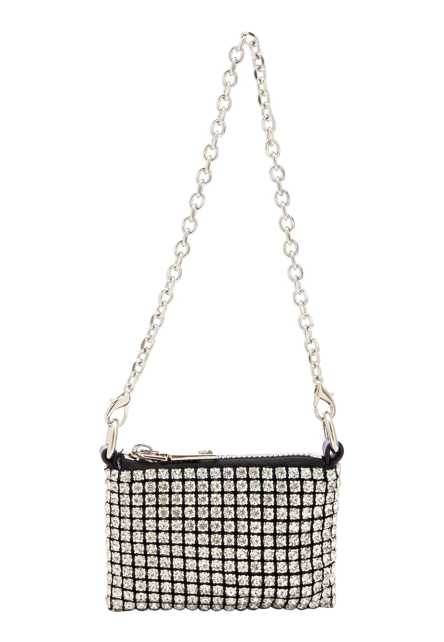 NAEMI women's handbag