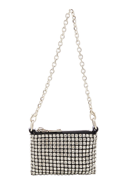 NAEMI women's handbag