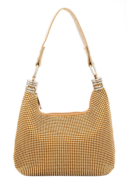 FELIPA Women's Handbag