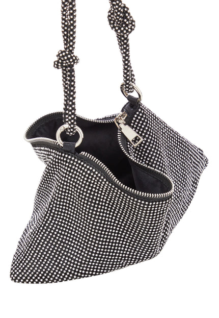 NAEMI Women's Handbag
