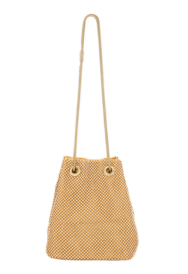 NAEMI Women's Handbag