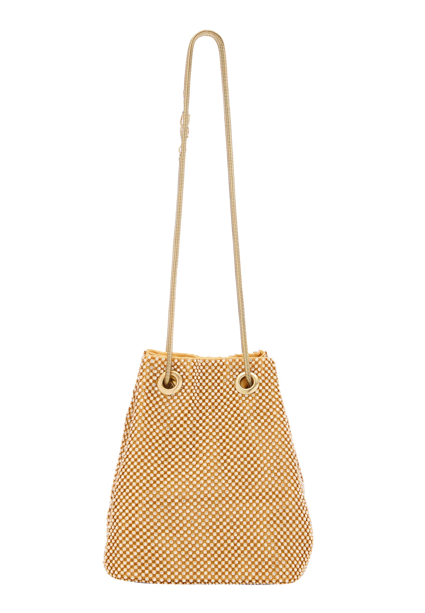 NAEMI women's handbag