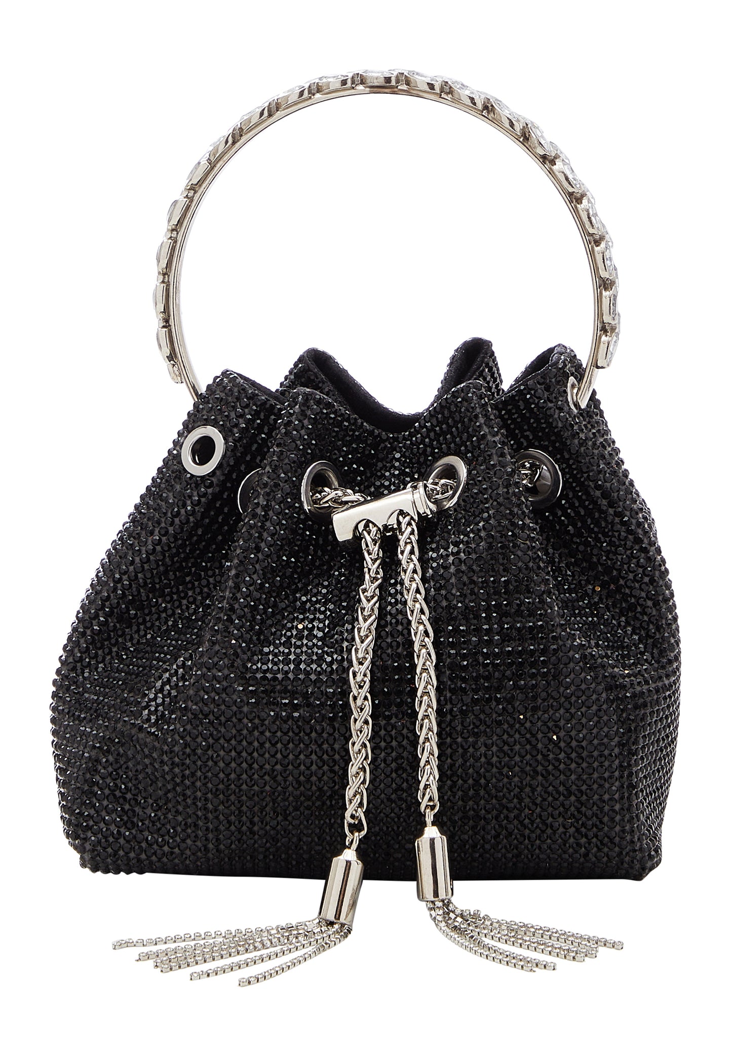 NAEMI women's handbag