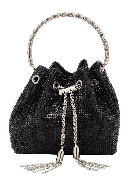 NAEMI women's handbag