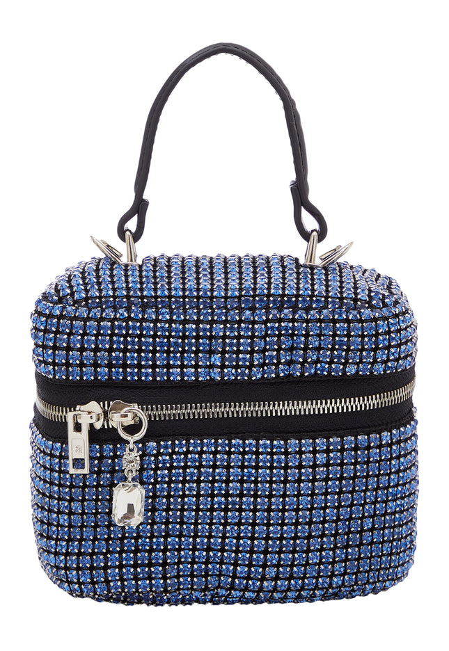 NAEMI Women's Handbag