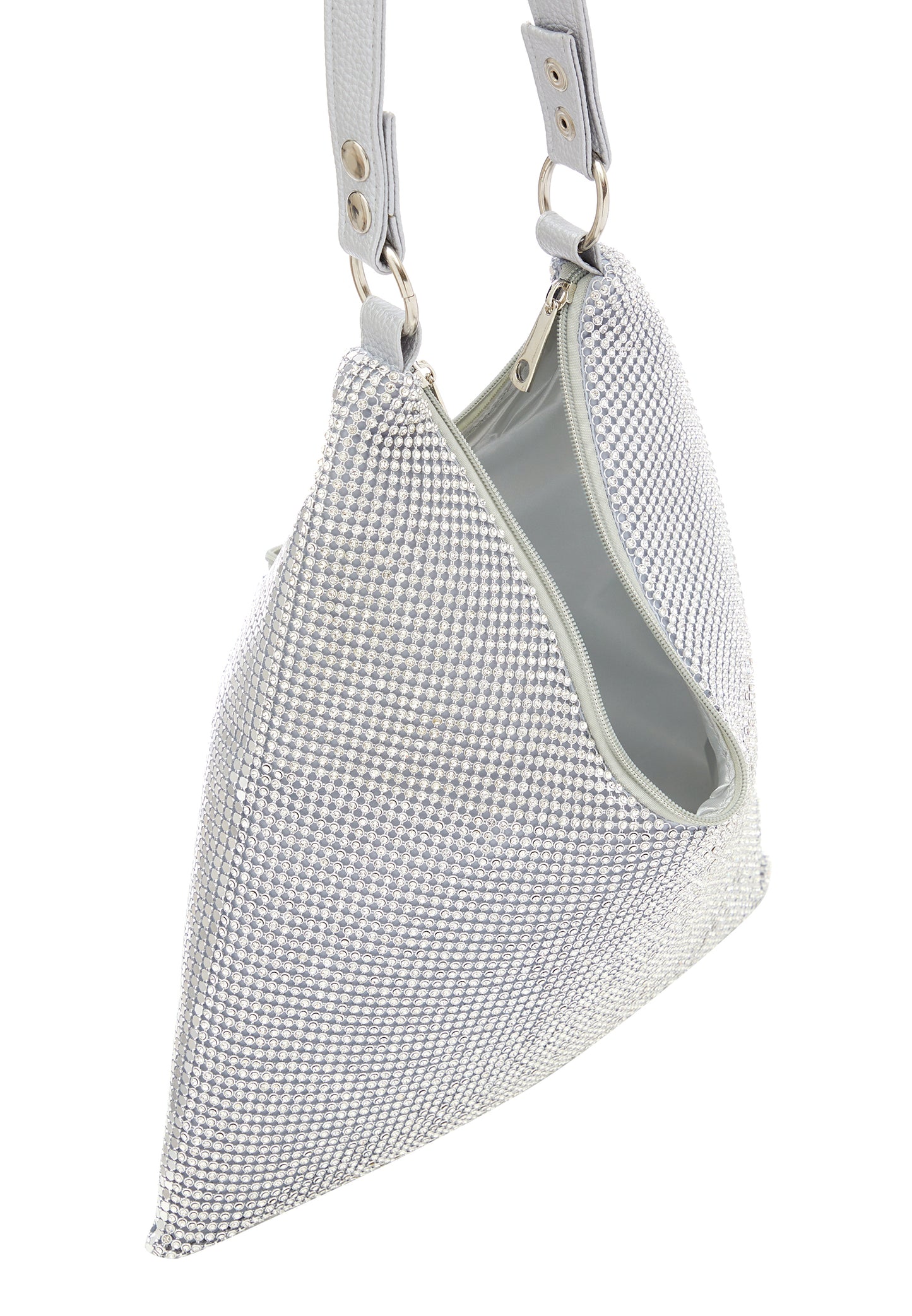 NAEMI women's handbag