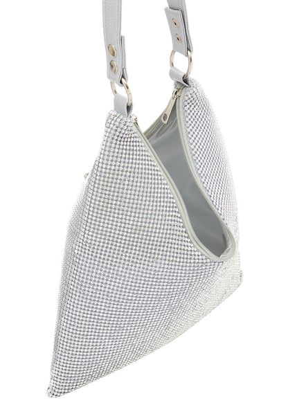 NAEMI women's handbag