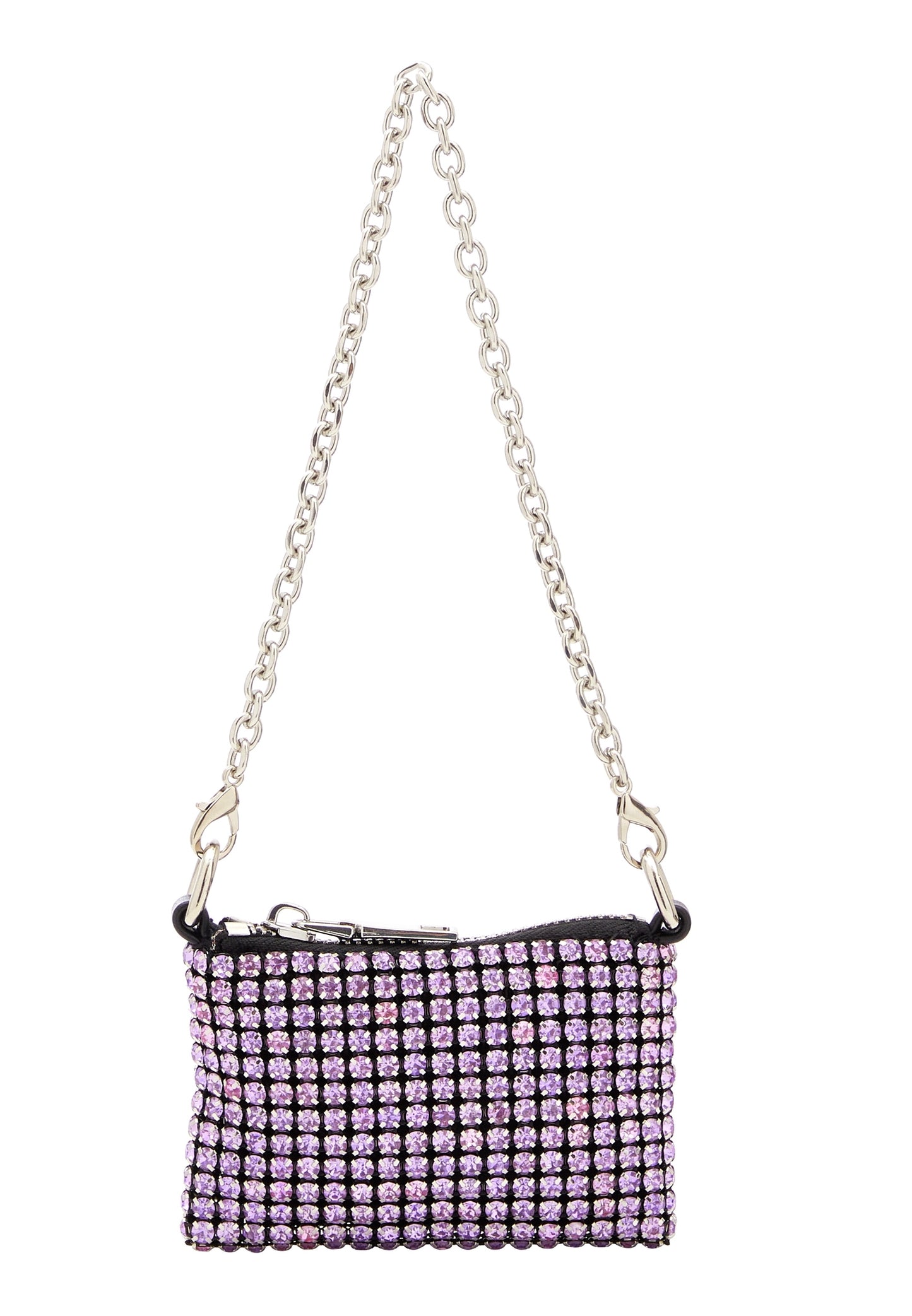 NAEMI women's handbag