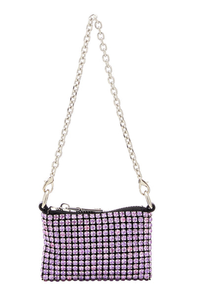 NAEMI women's handbag