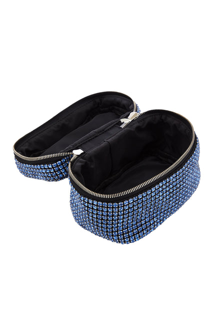 FELIPA Women's Handbag