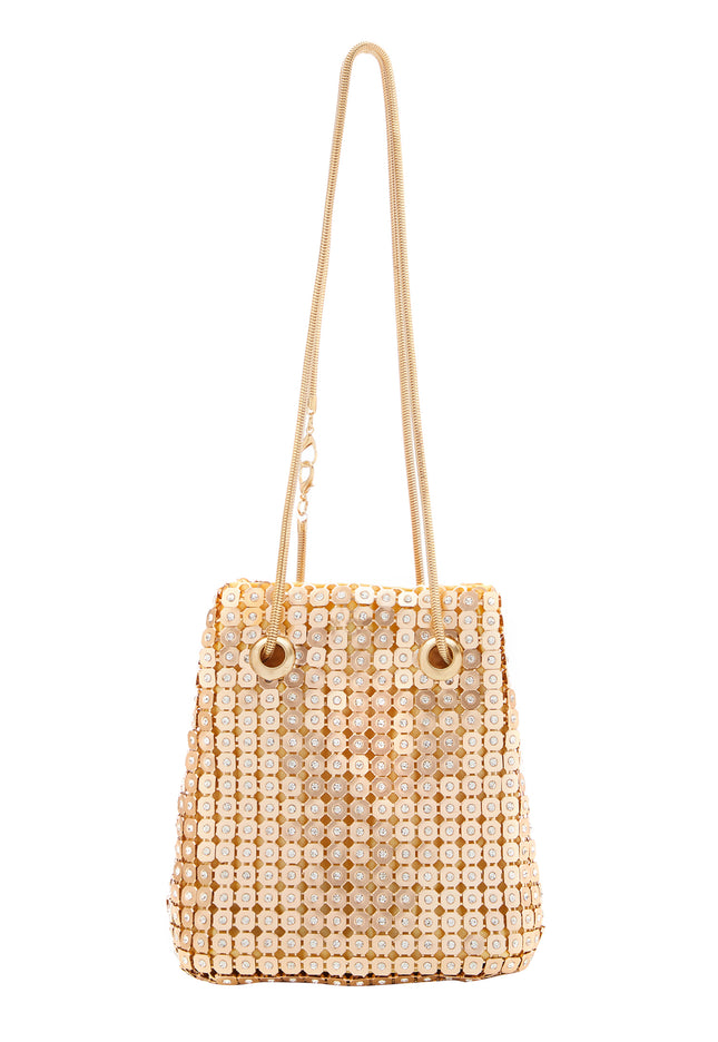 FELIPA Women's Handbag