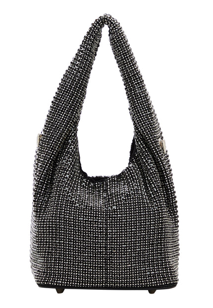 FELIPA Women's Handbag