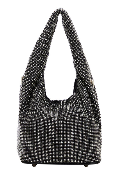 FELIPA women's handbag