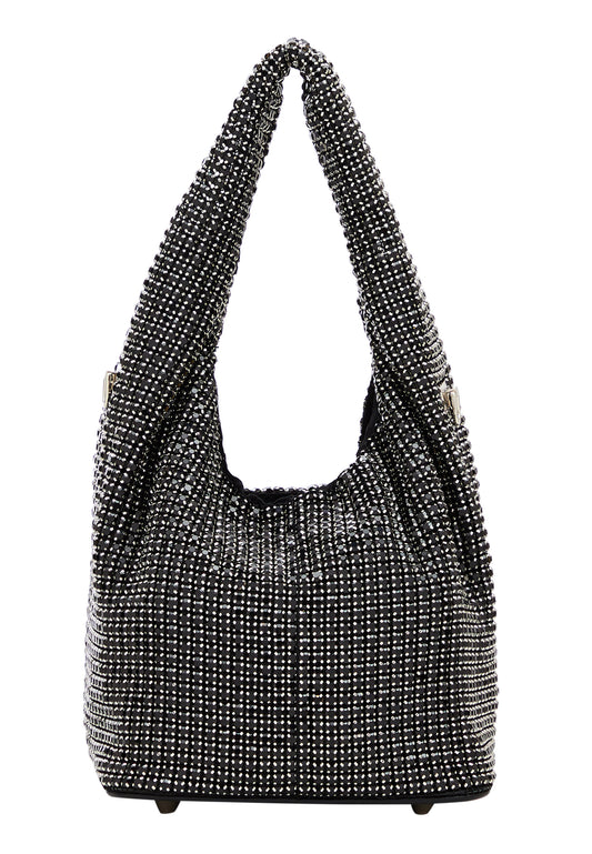 FELIPA women's handbag
