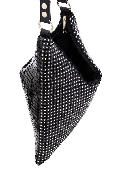 FELIPA women's handbag