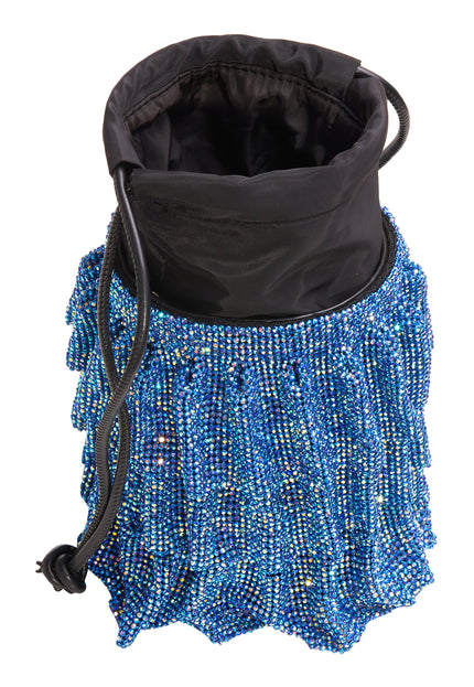 NAEMI Women's Handbag