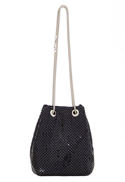 NAEMI Women's Handbag
