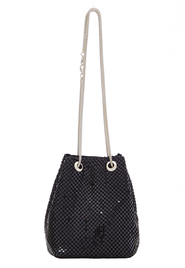 NAEMI Women's Handbag