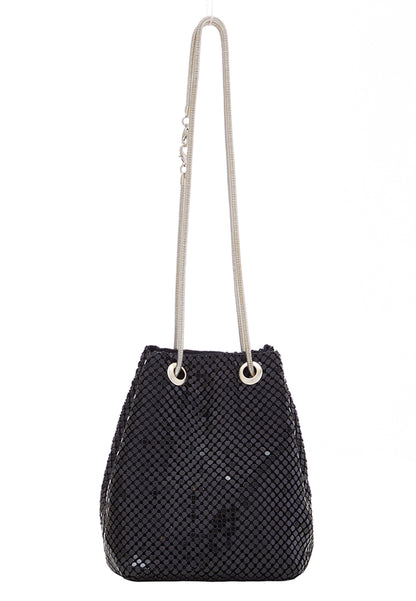 NAEMI women's handbag