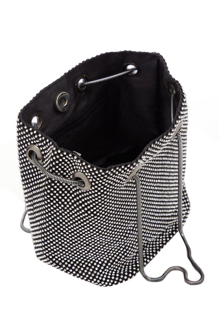 FELIPA Women's Handbag