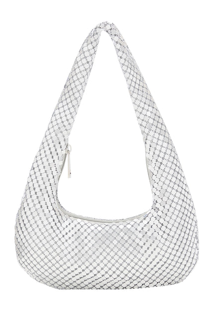 NAEMI Women's Handbag