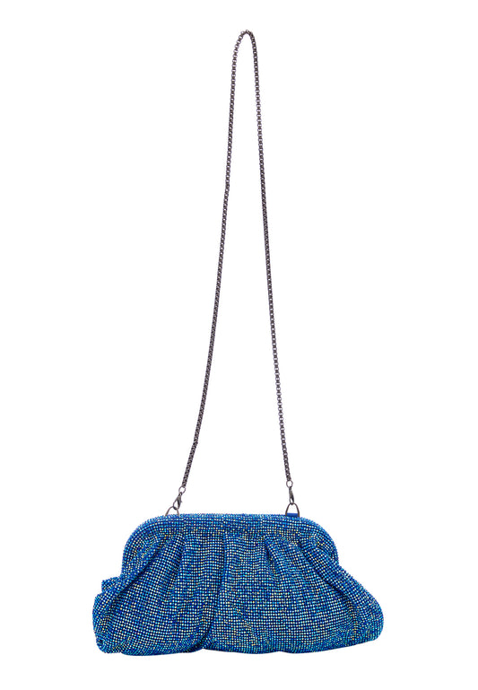 faina women's handbag