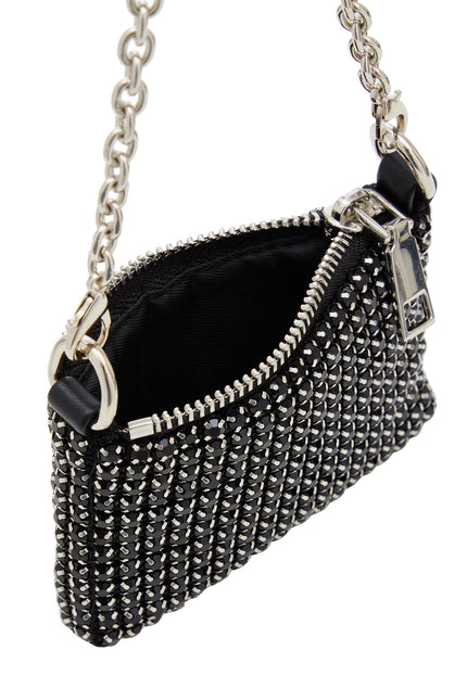 faina Women's Handbag