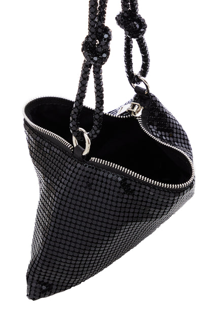 NAEMI Women's Handbag