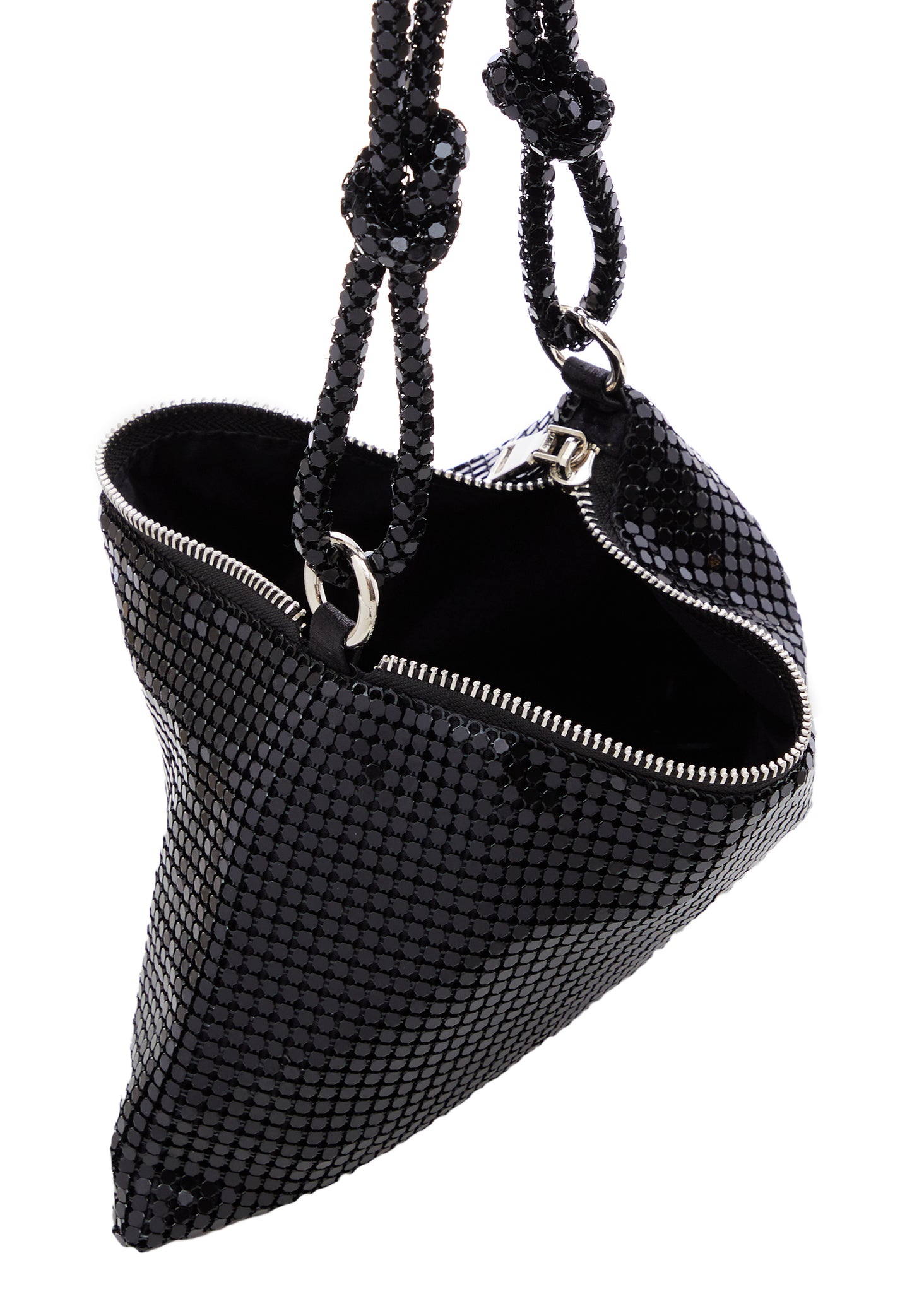 NAEMI women's handbag